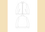 be your pdf pattern maker